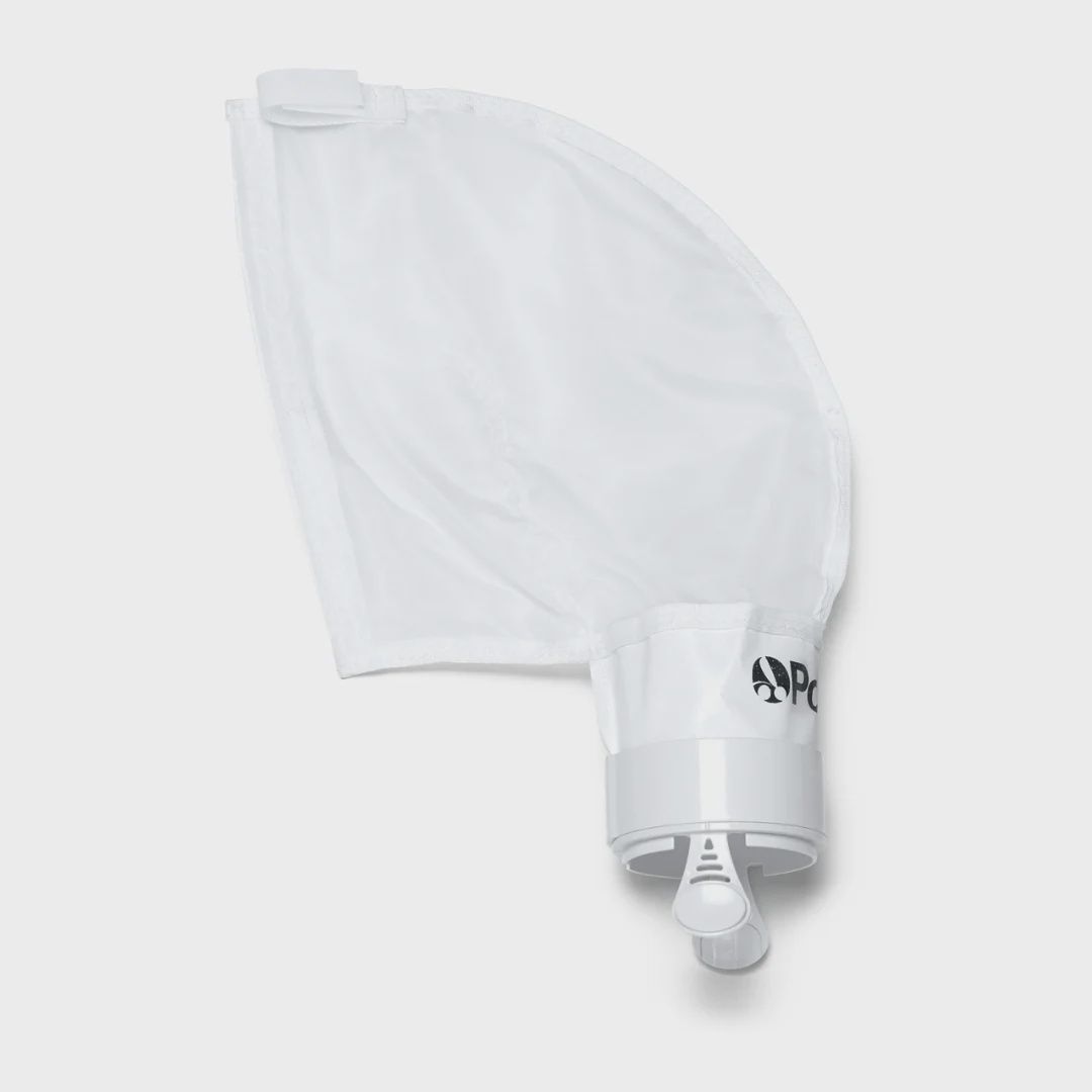 K-14 SAND/SILT BAG