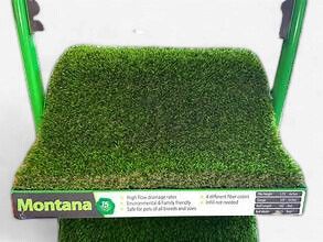 ARTIFICIAL GRASS-MONTANA