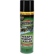 HORNET & WASP SPRAY
