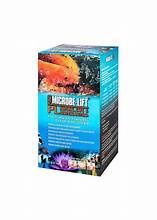 MICROBE-LIFT PL QT