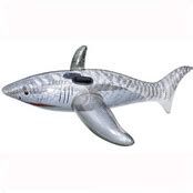 72 72" POOL SHARK