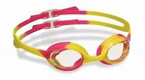 NOVA GUMMY GOGGLE NOVA GUMMY GOGGLE