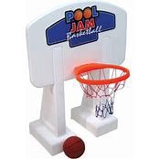 SWIMLINE POOL JAM BASKETBALL