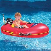 49/29 49/29" SPEEDBOAT