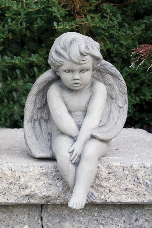 BABY SITTING ANGEL 1215 BABY SITTING ANGEL 1215