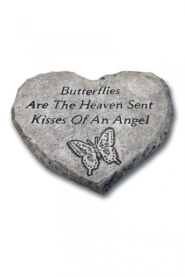 HEART STONE 1825 HEART STONE 1825