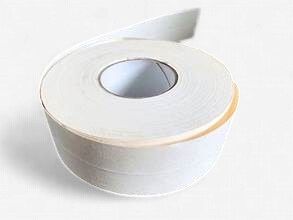 TAPEMARK SEAM TAPE
