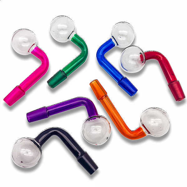 14mm Oil Burner Bowl