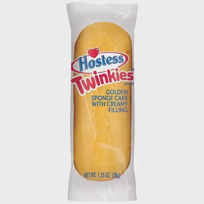 Twinkies