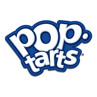 Pop Tarts