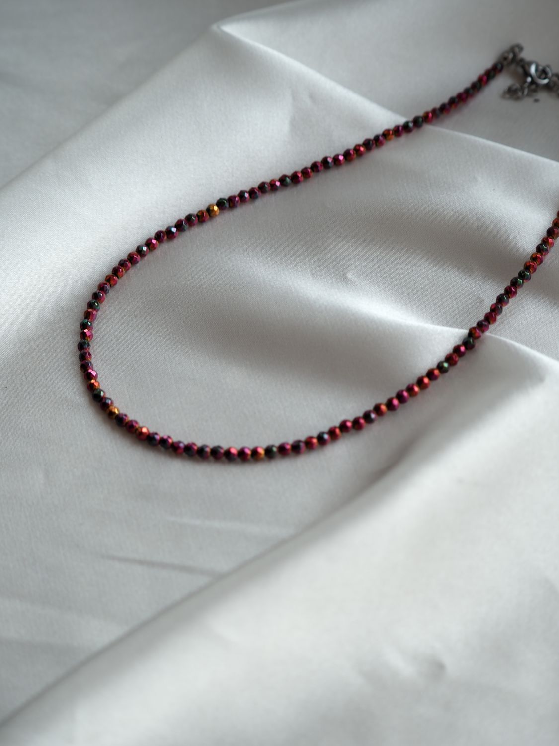 Naszyjnik Color Shine