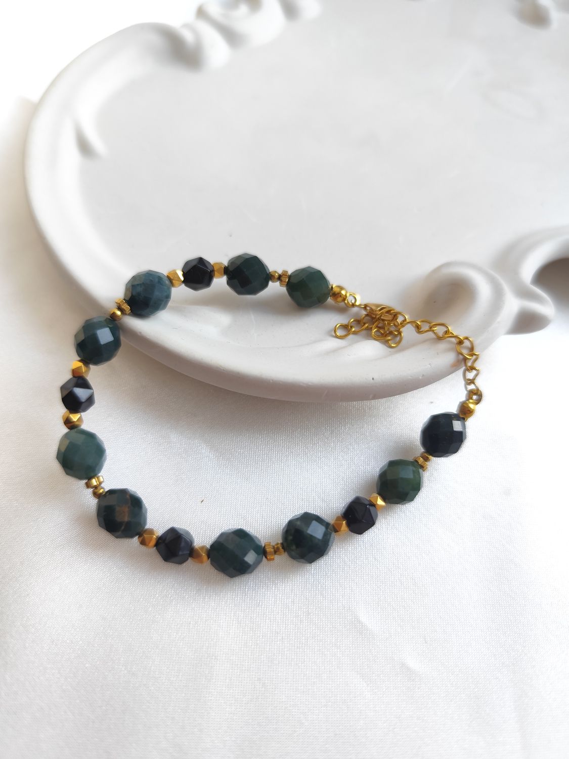 Bransoletka Wild Nature