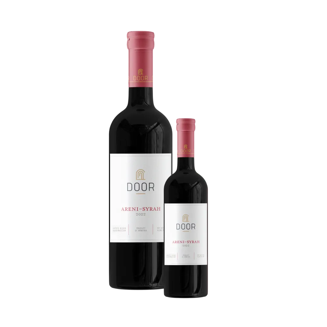 E-commerce Product Image