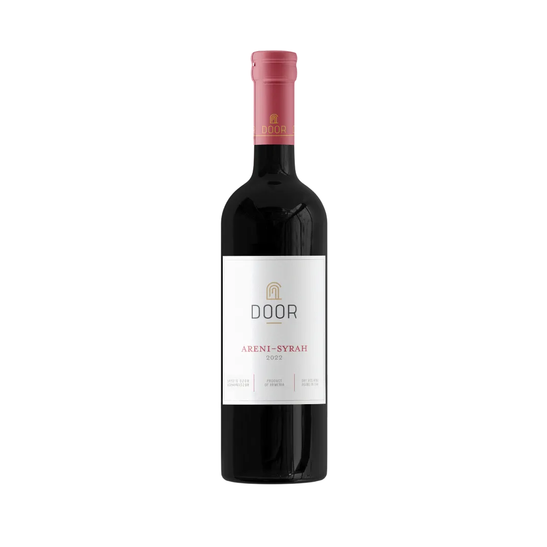 E-commerce Product Image