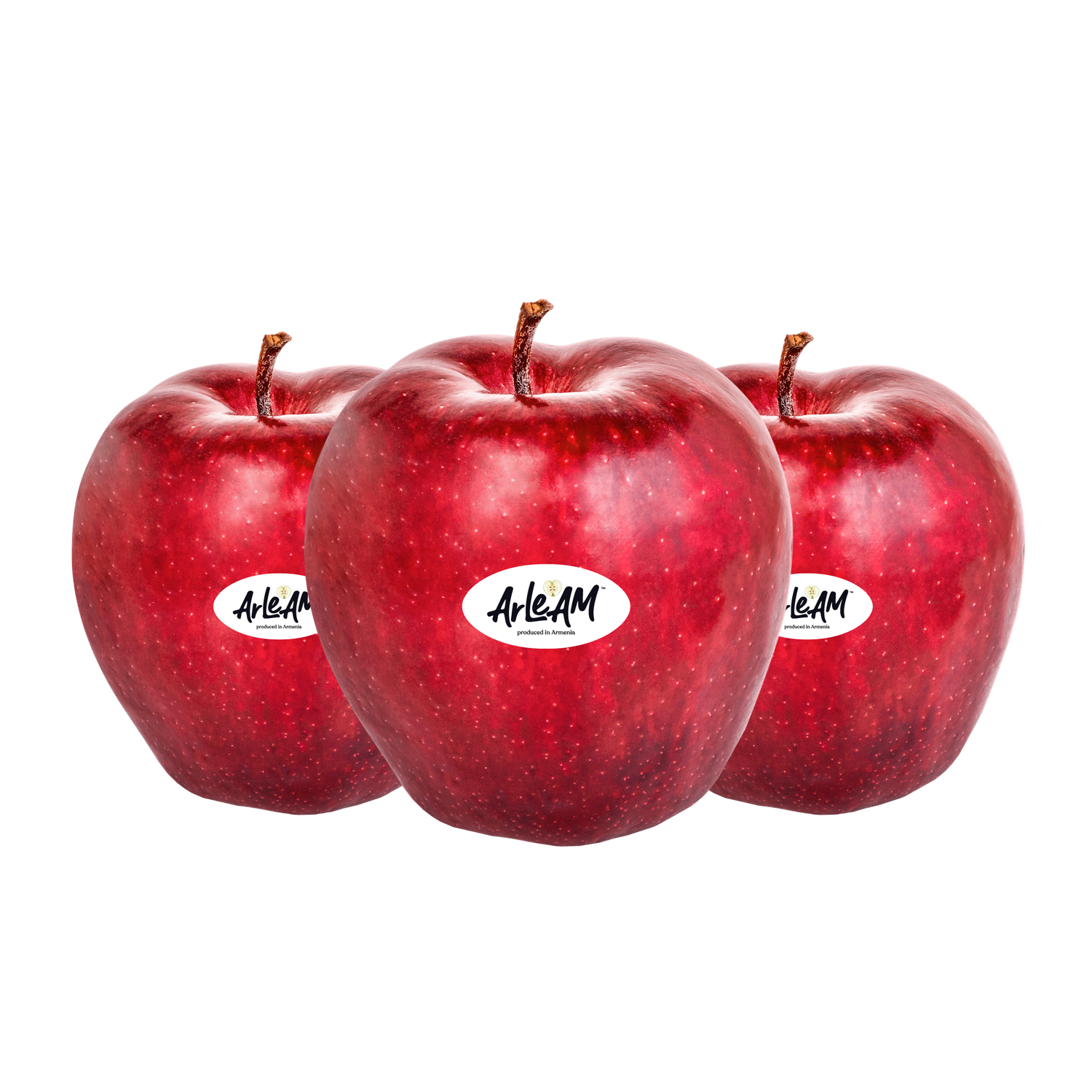 E-commerce Product Image