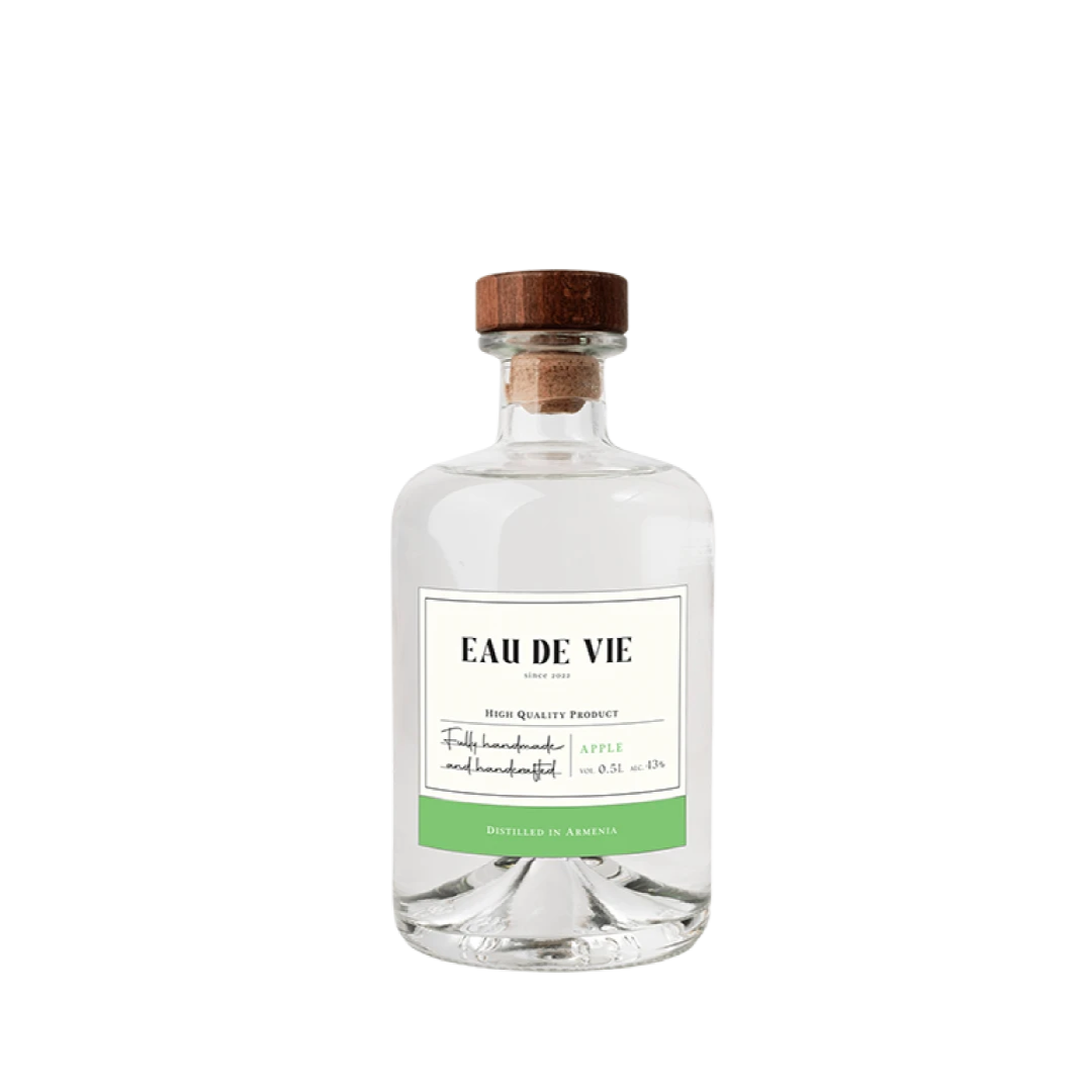 E-commerce Product Image