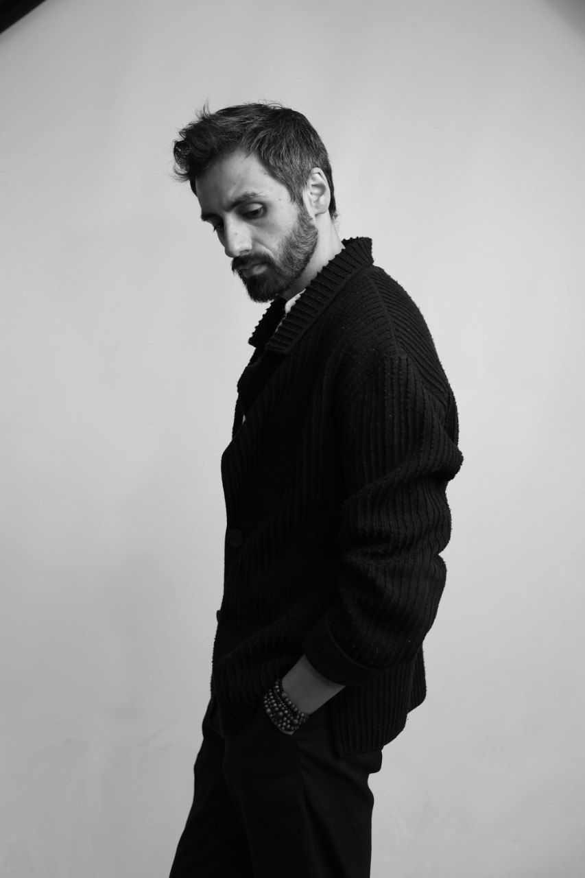 E-commerce Product Image