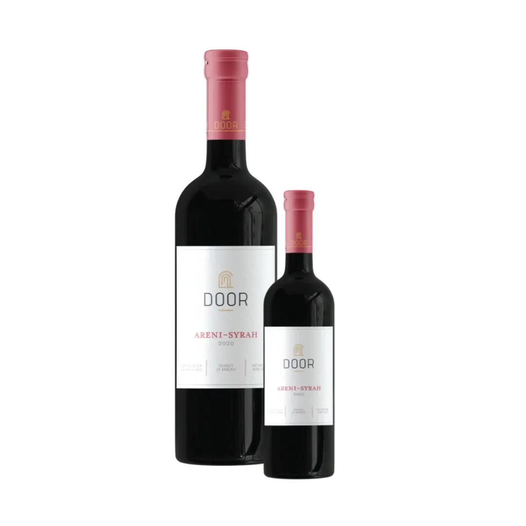 E-commerce Product Image