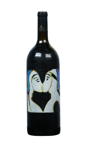 E-commerce Product Image