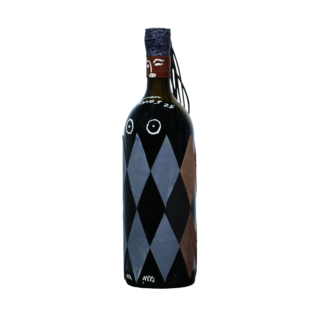 E-commerce Product Image