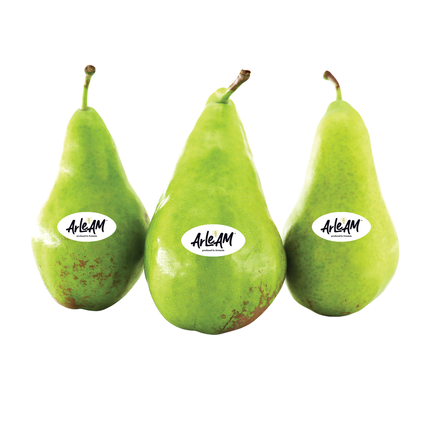 E-commerce Product Image