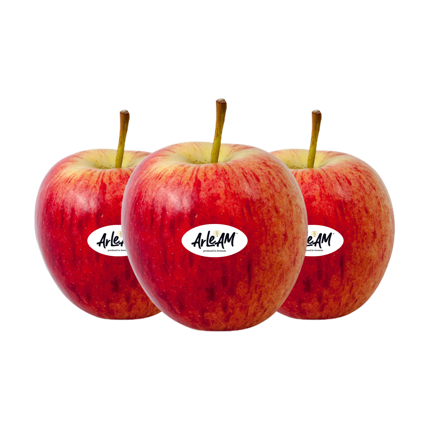 E-commerce Product Image