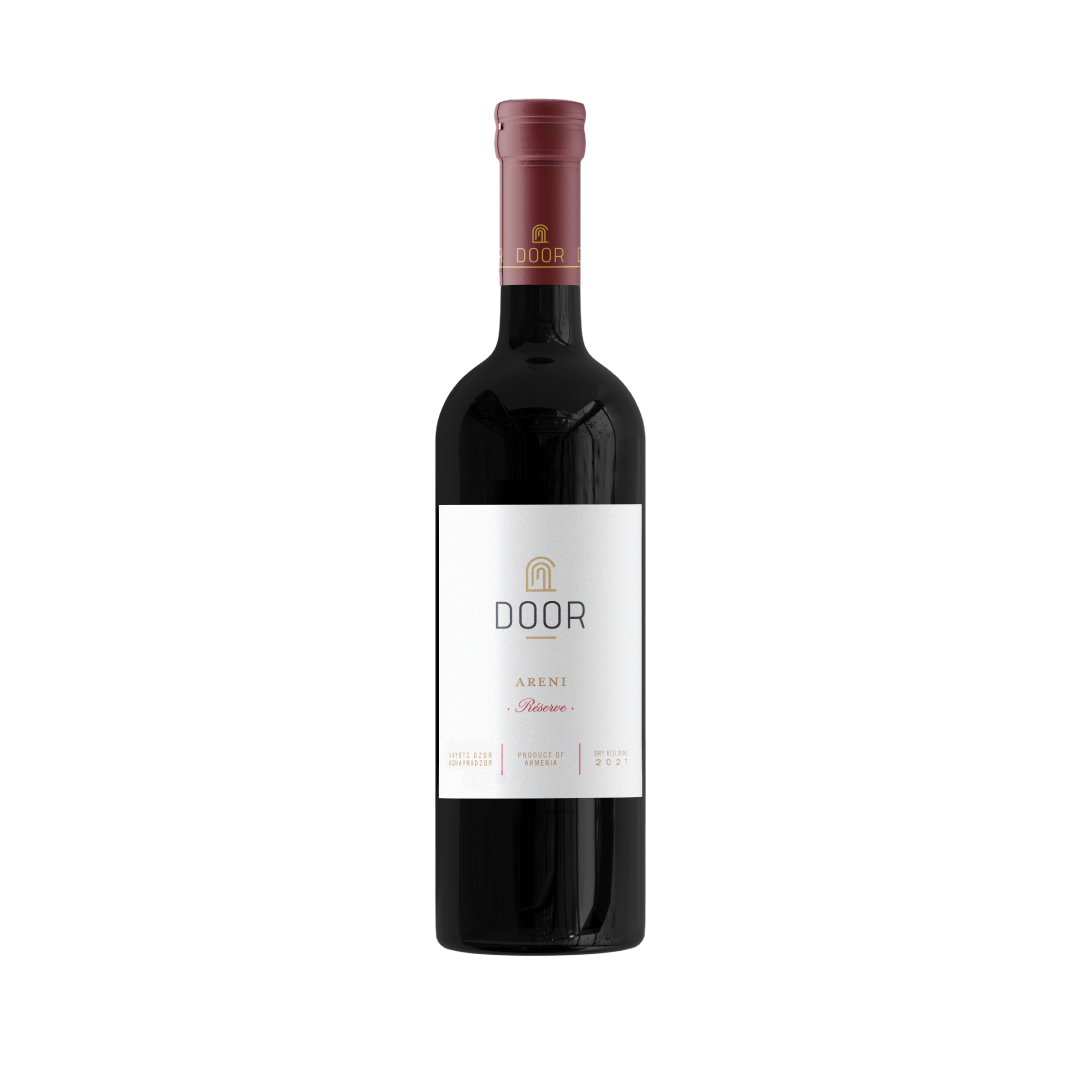 E-commerce Product Image