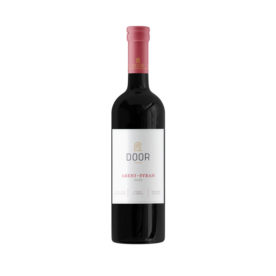 E-commerce Product Image