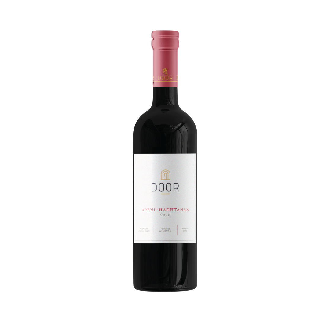 E-commerce Product Image