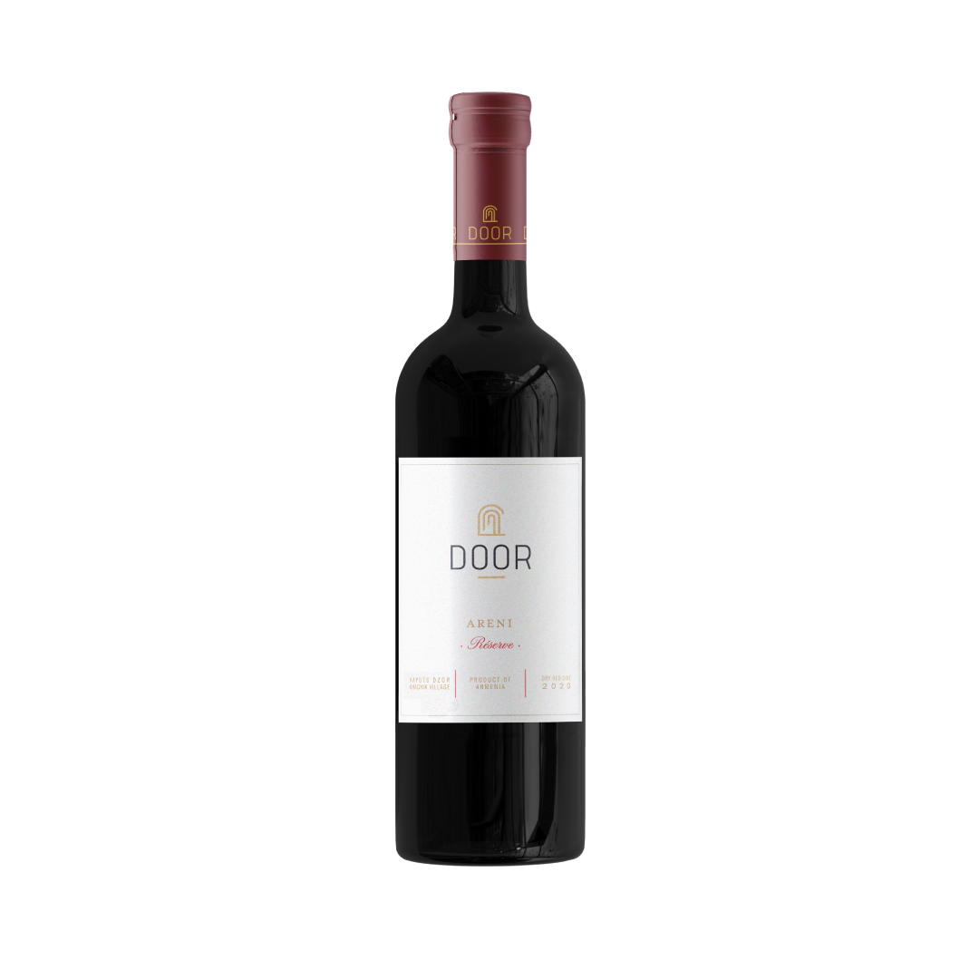 E-commerce Product Image