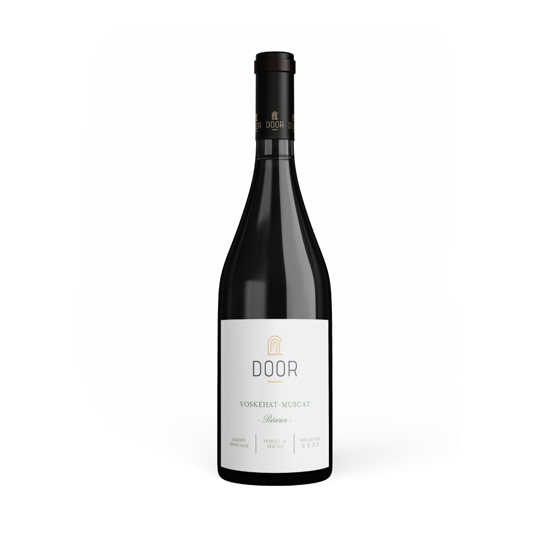 E-commerce Product Image