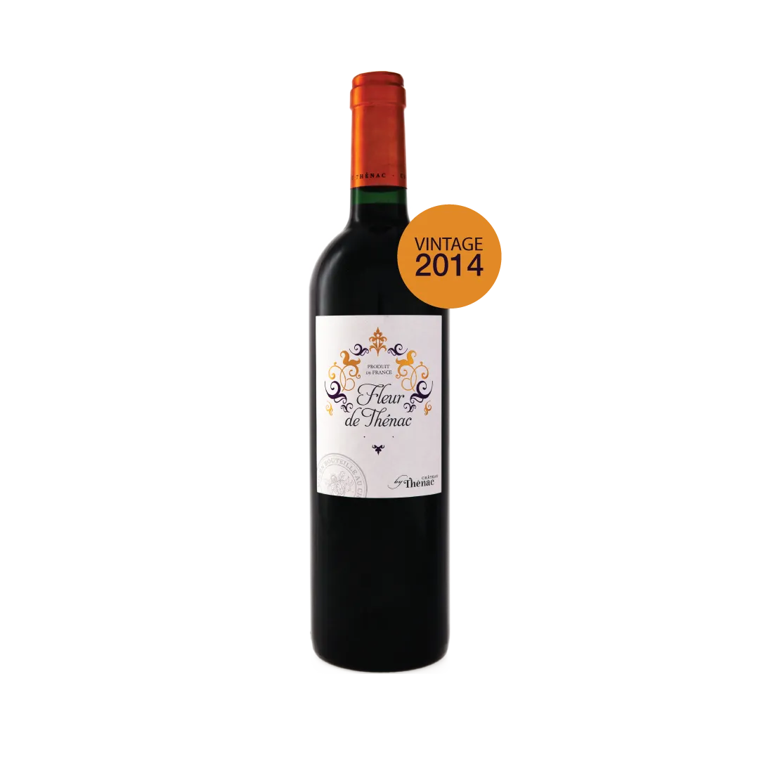 E-commerce Product Image