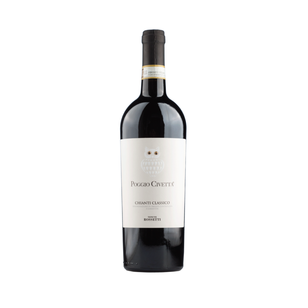 E-commerce Product Image