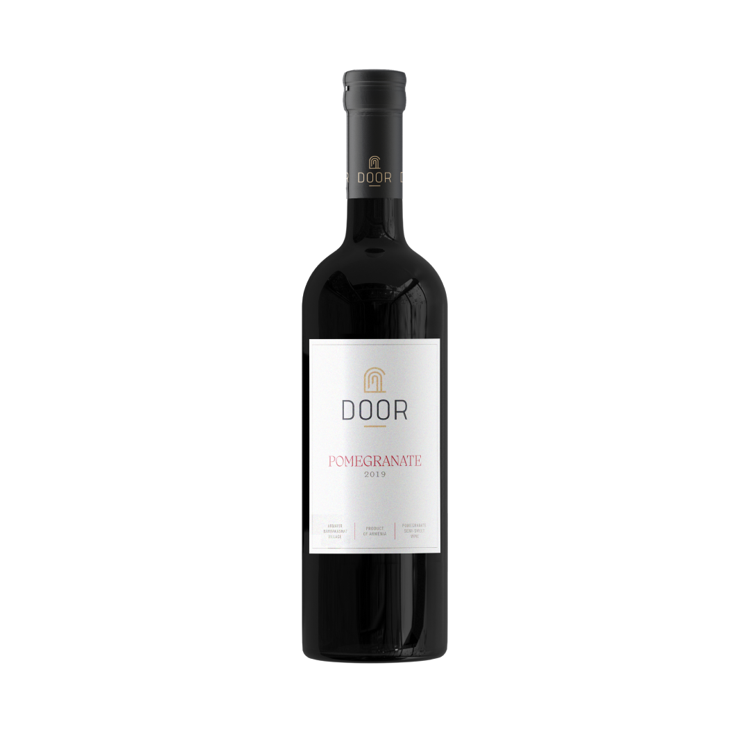 E-commerce Product Image