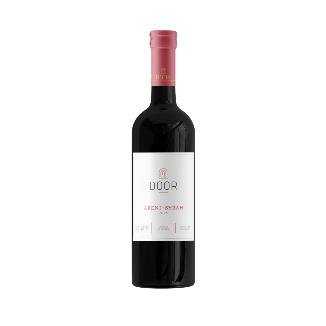 E-commerce Product Image