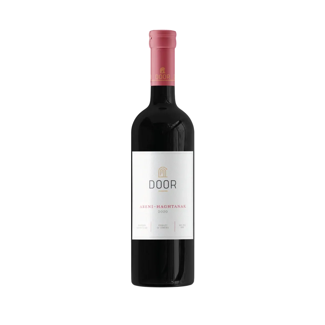 E-commerce Product Image