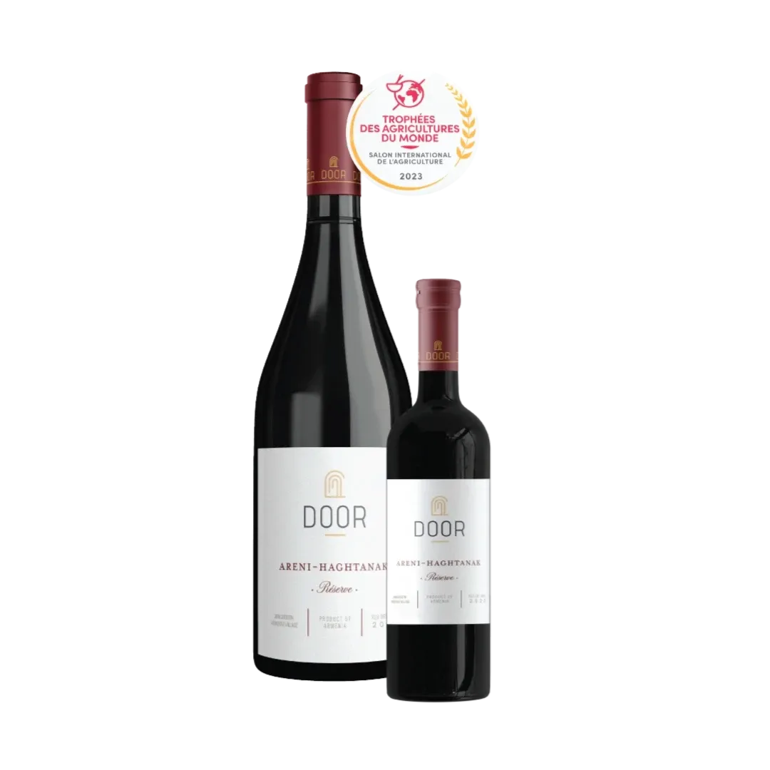 E-commerce Product Image