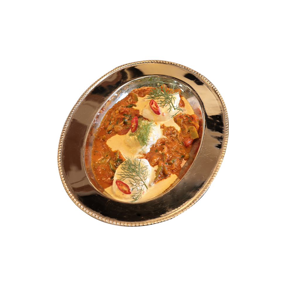 E-commerce Product Image