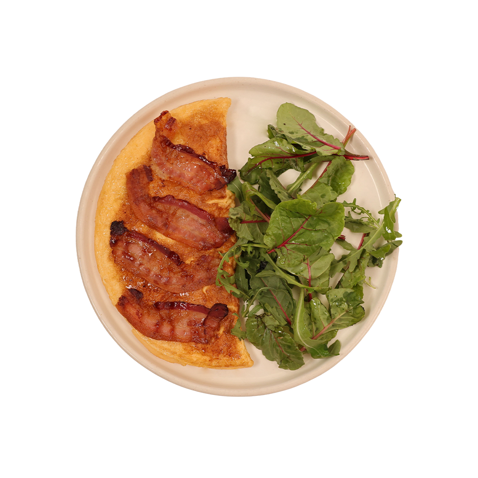 E-commerce Product Image