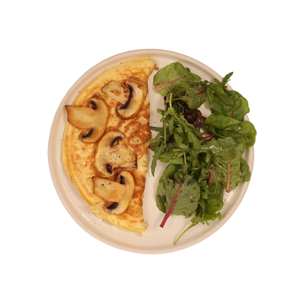 E-commerce Product Image