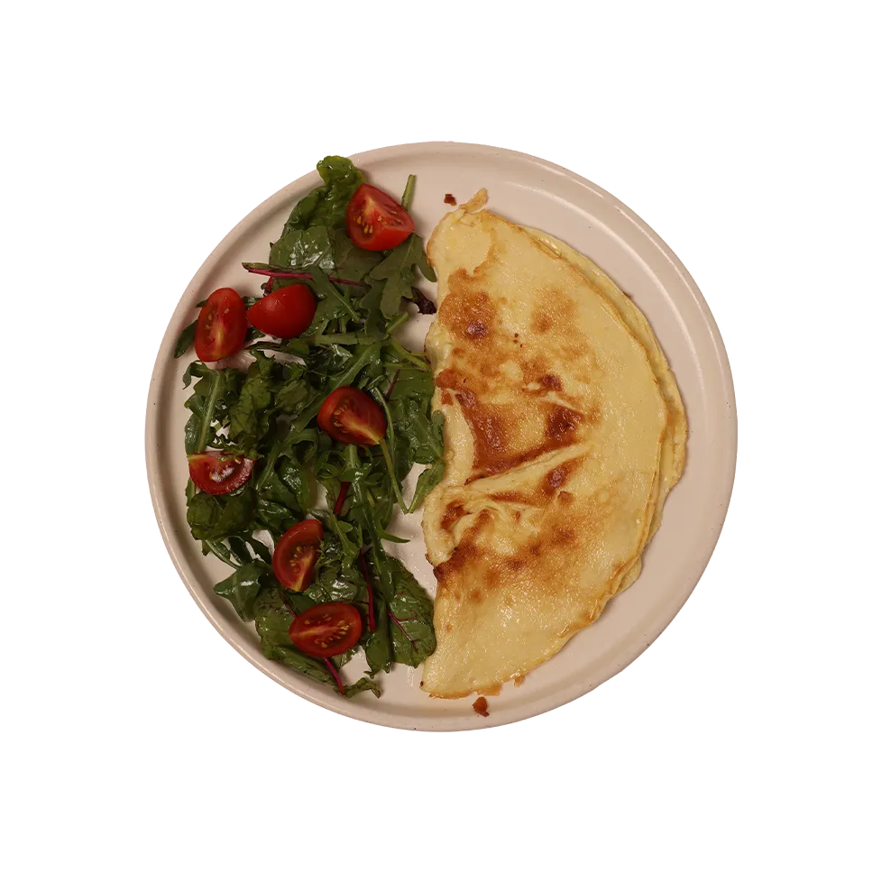 E-commerce Product Image