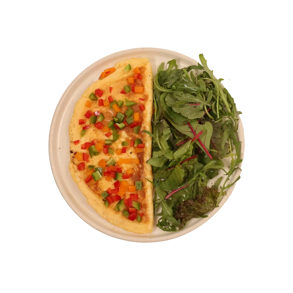 E-commerce Product Image