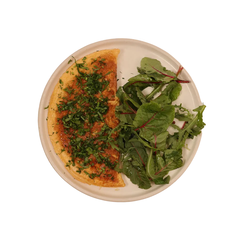 E-commerce Product Image