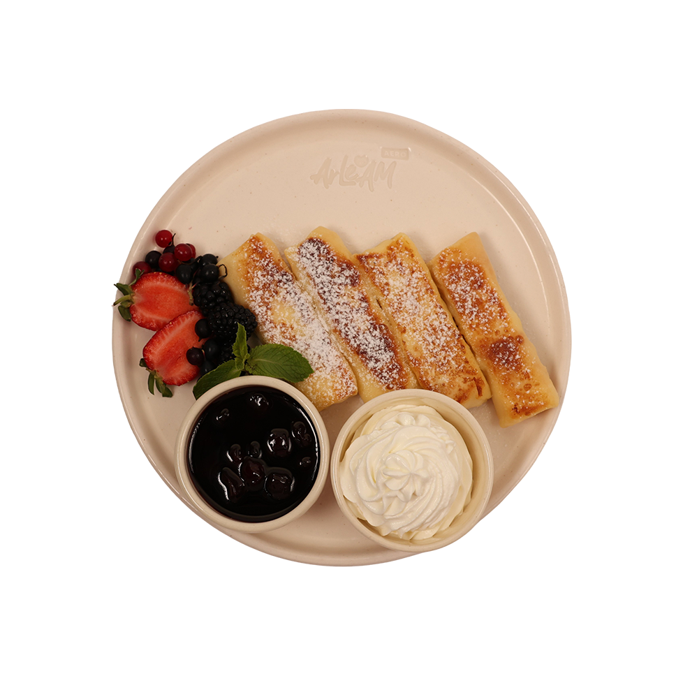 E-commerce Product Image