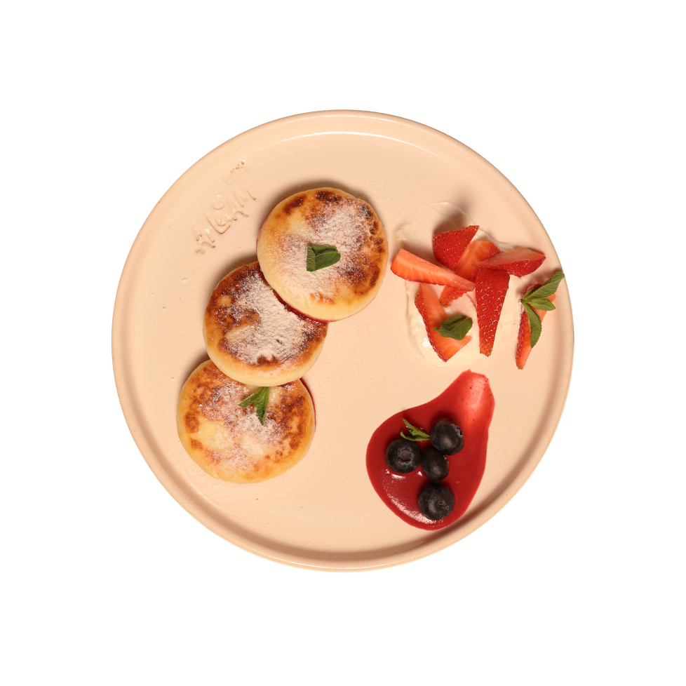 E-commerce Product Image