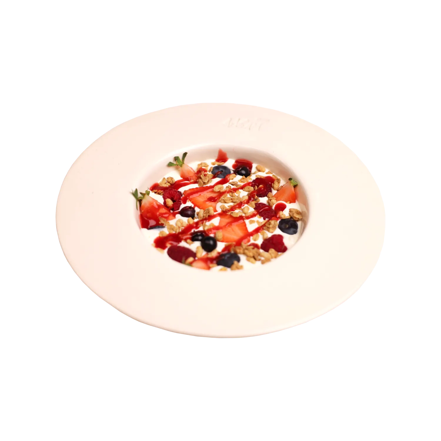 E-commerce Product Image