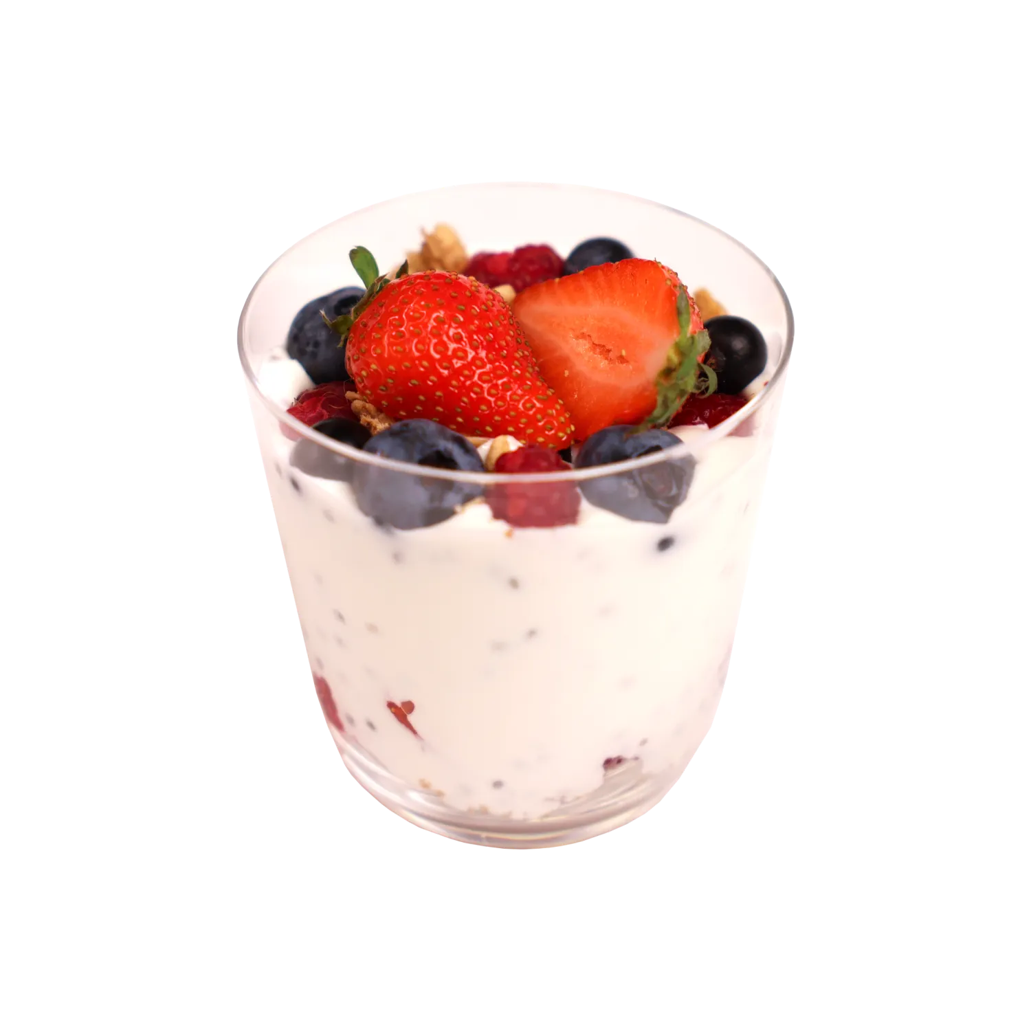 E-commerce Product Image