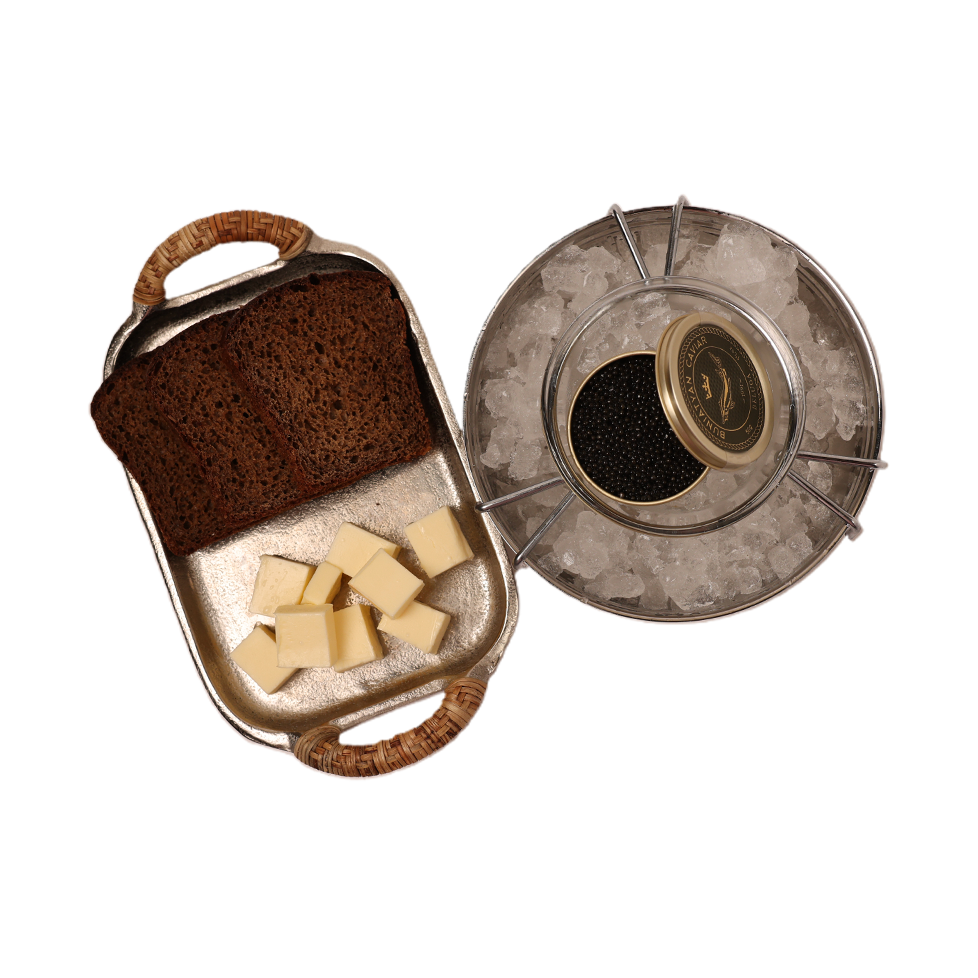 E-commerce Product Image