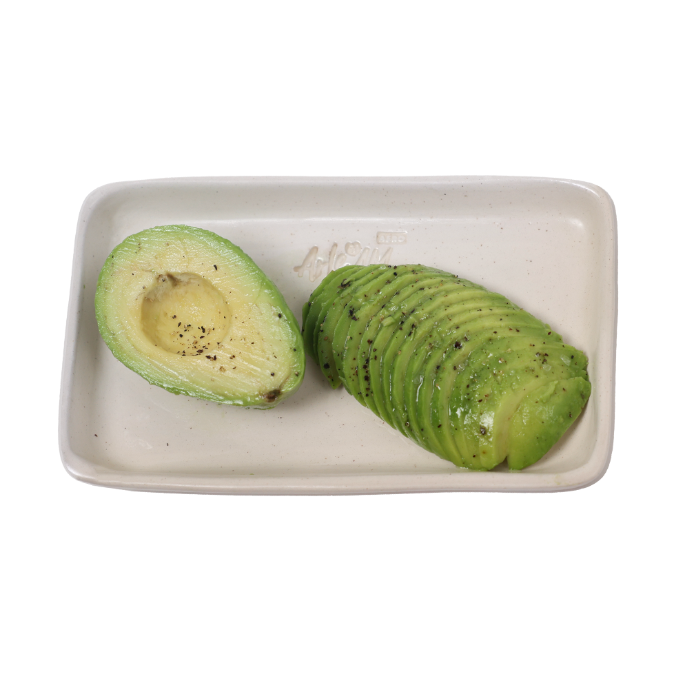 E-commerce Product Image