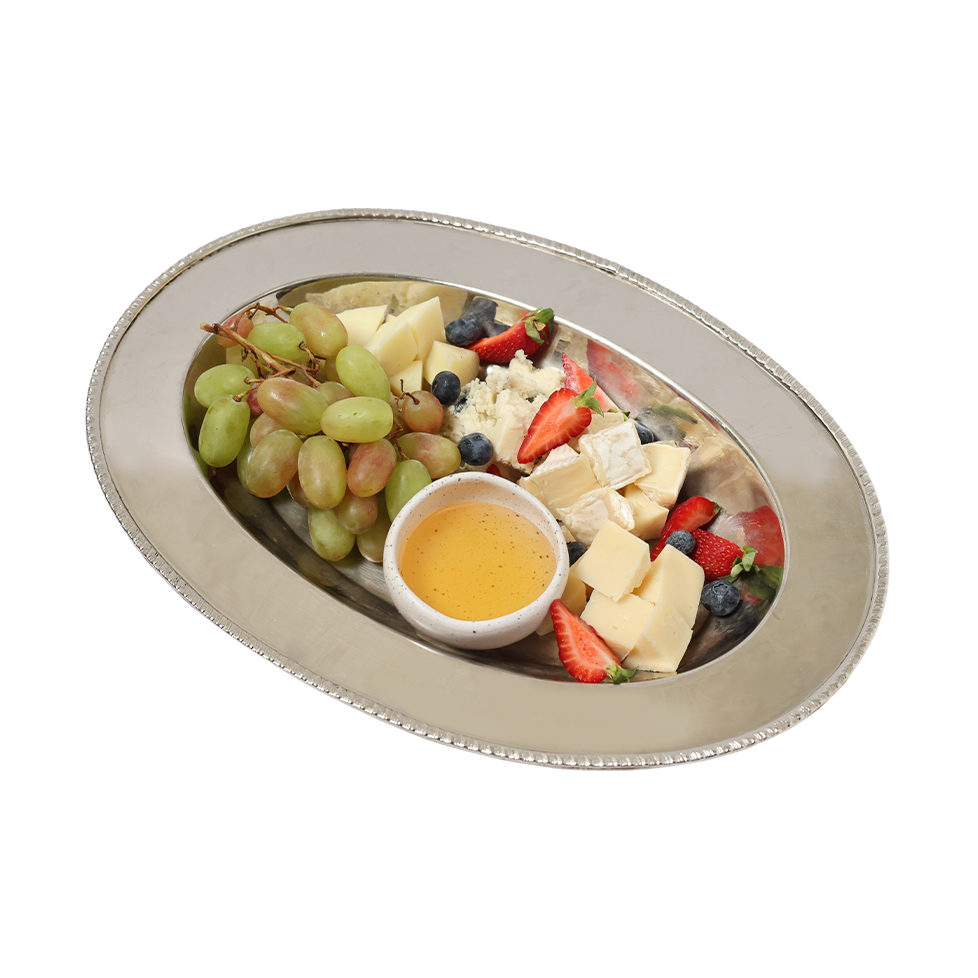 E-commerce Product Image